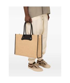 VIVIENNE WESTWOOD Сумка Тоут