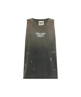 Gallery Dept Футболка