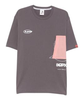 A BATHING APE Футболка