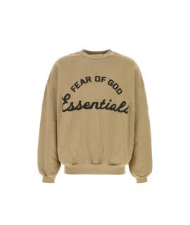 FEAR OF GOD ESSENTIALS Худи/толстовка
