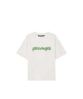 PALM ANGELS Футболка