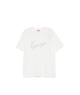 KENZO Футболка