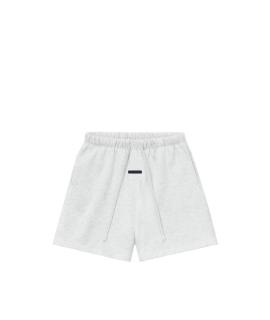 FEAR OF GOD ESSENTIALS Шорты
