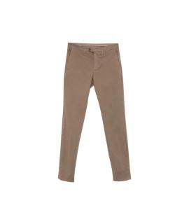 CANALI Брюки чинос