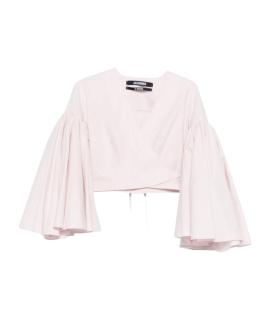 JACQUEMUS Блузы