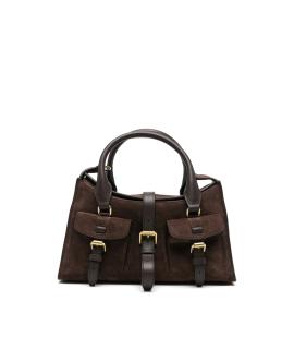 MULBERRY Сумка с короткими ручками
