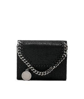 STELLA MCCARTNEY Кошелек