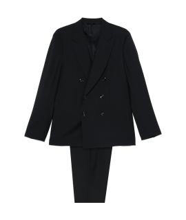 GIORGIO ARMANI Классический костюм
