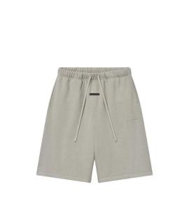 FEAR OF GOD ESSENTIALS Шорты