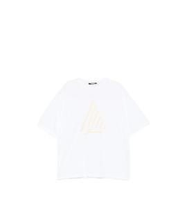 JACQUEMUS Футболка