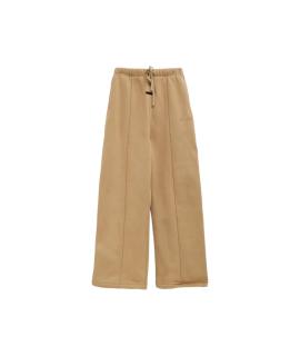 FEAR OF GOD ESSENTIALS Повседневные брюки