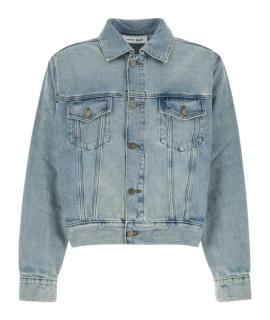 FEAR OF GOD ESSENTIALS Куртка