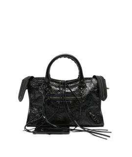 BALENCIAGA Сумка тоут