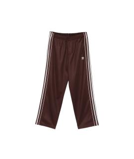 ADIDAS Повседневные брюки