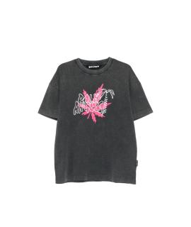 PALM ANGELS Футболка
