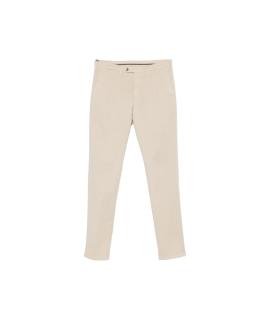 CANALI Брюки чинос