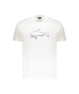 PAUL & SHARK Футболка
