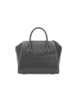 GIVENCHY Сумка тоут