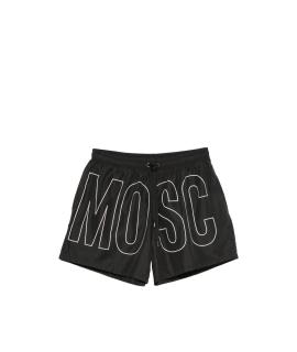 MOSCHINO Шорты