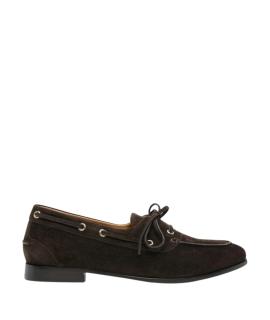 BALLY Лоферы