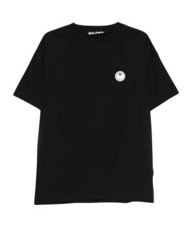 PALM ANGELS Футболка