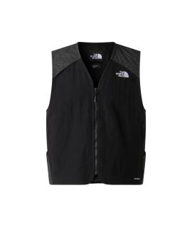 THE NORTH FACE Жилет
