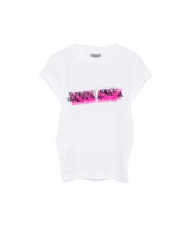 BALENCIAGA Футболка