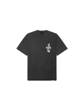 REPRESENT Футболка