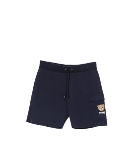 MOSCHINO Шорты