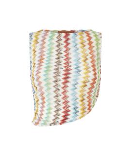 MISSONI Майка