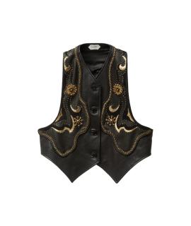 VERSACE Жакет/пиджак