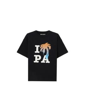 PALM ANGELS Футболка