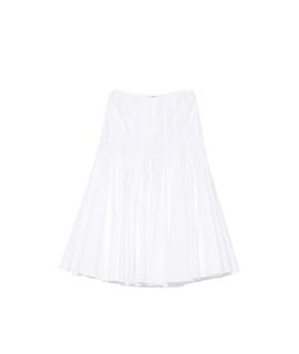 JACQUEMUS Юбка миди
