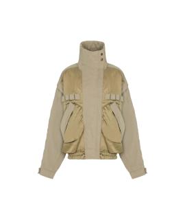 BALMAIN Куртка