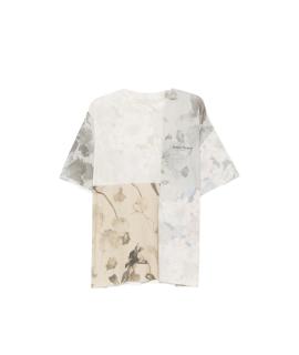 MAISON MARGIELA Футболка