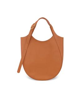 LONGCHAMP Сумка тоут