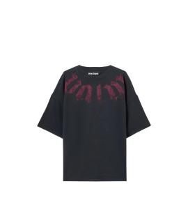 PALM ANGELS Футболка