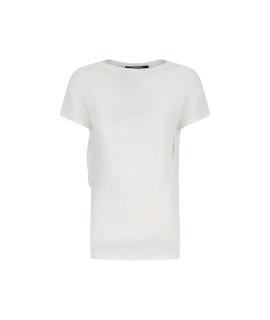 JACQUEMUS Футболка