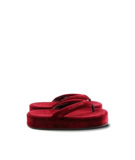 BALENCIAGA Туфли