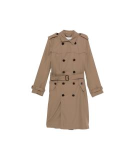 BURBERRY Тренч / плащ