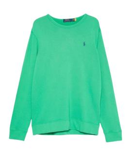 RALPH LAUREN Джемпер / свитер
