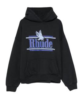 RHUDE Худи/толстовка