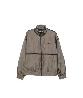 VERSACE JEANS COUTURE Спортивная куртка