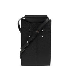 MAISON MARGIELA Сумка через плечо
