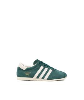 ADIDAS Кроссовки
