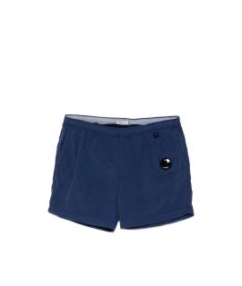 CP COMPANY Шорты