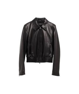 BALENCIAGA Куртка