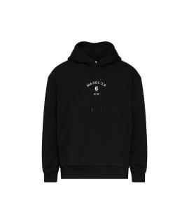 MM6 MAISON MARGIELA Худи/толстовка