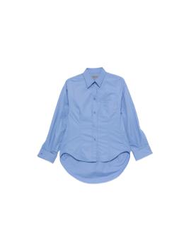 BALENCIAGA Рубашка