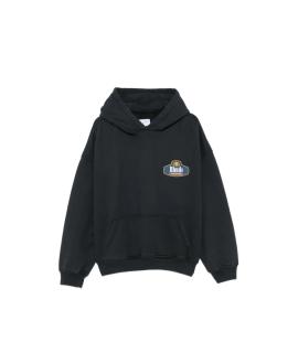 RHUDE Худи/толстовка